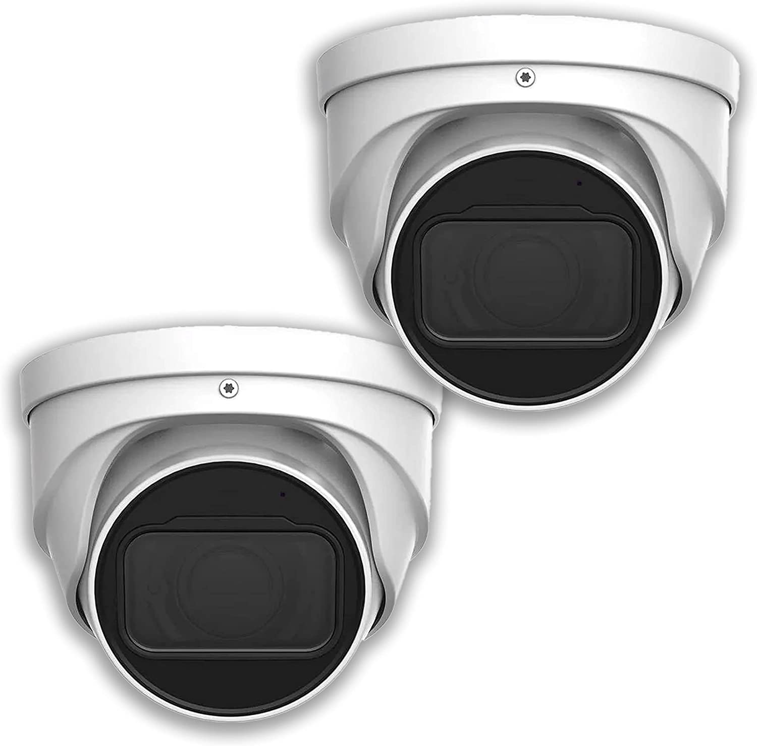 Network IP CCTV Security Camera